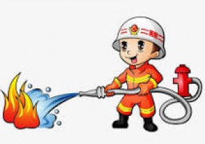 THÔNG BÁO  Cung cấp thông tin báo giá lắp đặt hệ thống PCCC tại cơ sở 3 Bệnh viện đa khoa khu vực miền núi phía Bắc Quảng Nam